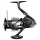Naviják Shimano Vanquish FC 4000 XG s přední brzdou (VQ4000XGC)