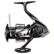Naviják Shimano Vanquish FC 4000 XG s přední brzdou (VQ4000XGC)