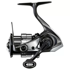   Naviják Shimano Vanquish FC C2000S s přední brzdou (VQC2000SC)