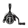 Naviják Shimano Vanquish FC C2500S s přední brzdou (VQC2500SC)