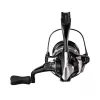 Naviják Shimano Vanquish FC C2500S s přední brzdou (VQC2500SC)