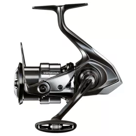   Shimano Vanquish FC C3000M HG Přední brzda navijáku (VQC3000MHGC)