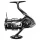 Shimano Vanquish FC C3000M HG Přední brzda navijáku (VQC3000MHGC)