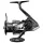 Shimano Vanquish FC C3000 XG Naviják s přední brzdou (VQC3000XGC)