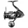 Naviják Shimano Vanquish FC C5000 XG s přední brzdou (VQC5000XGC)