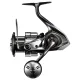 Naviják Shimano Vanquish FC C5000 XG s přední brzdou (VQC5000XGC)