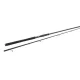 WESTIN W3 PowerTeez 270cm M 14-49g /Dvoudílný Přívlačový prut