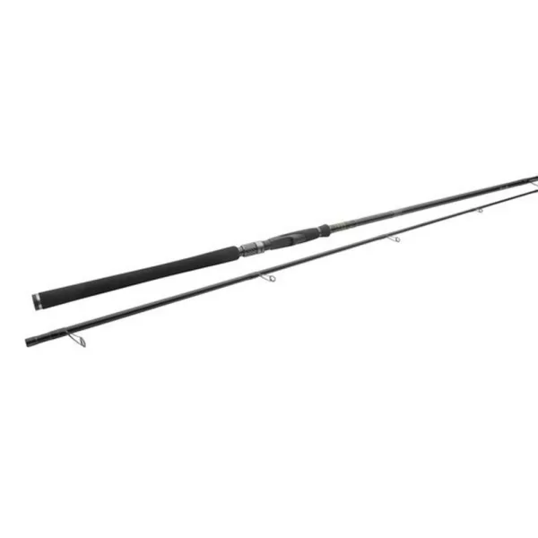 WESTIN W3 PowerTeez 270cm MH 21-70g /Dvoudílný Přívlačový prut