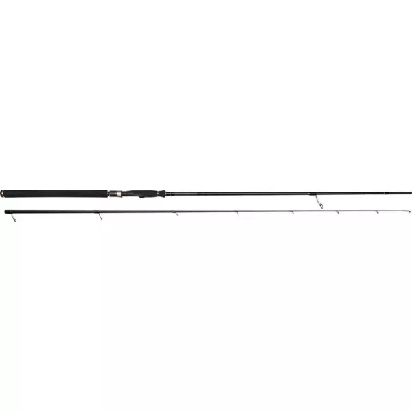 WESTIN W3 PowerTeez 2nd 270cm MH 21-70g 2sec Přívlačový prut