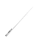 WESTIN W3 Bass Finesse-T T&C 2nd 213 M 1/4-3/4oz - 7-21g 1+1sec Fast Přívlačový prut