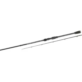   Mikado Kamisori Zander 35gr 2,15m 1dílný přívlačový prut