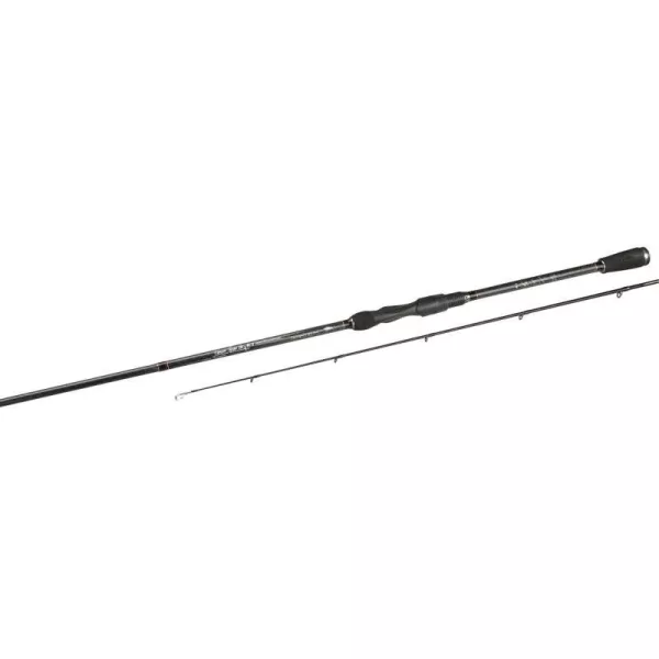 Mikado Kamisori Zander 35gr 1,98m 2dílný přívlačový prut