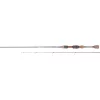 Mikado Kamisori Zander 35gr 2,40m 2dílný přívlačový prut
