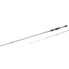 Mikado Kamisori Zander 35gr 2,40m 2dílný přívlačový prut