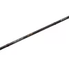 Mikado Kamisori Zander 35gr 2,40m 2dílný přívlačový prut