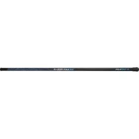 Mikado Sasori Pole 4m 4dílný bič