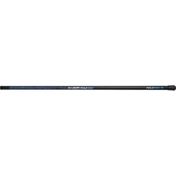 Mikado Sasori Pole 4m 4dílný bič