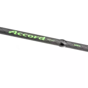 Mikado Sasori Pole 5m 5dílný bič