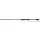 Mikado LX Sapphire Lite Drop Shot 5-20gr 2,20m 2dílný Přívlačový prut