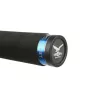 Mikado LX Sapphire Lite Drop Shot 5-20gr 2,20m 2dílný Přívlačový prut