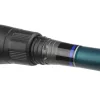 Mikado LX Sapphire Lite Drop Shot 5-20gr 2,20m 2dílný Přívlačový prut