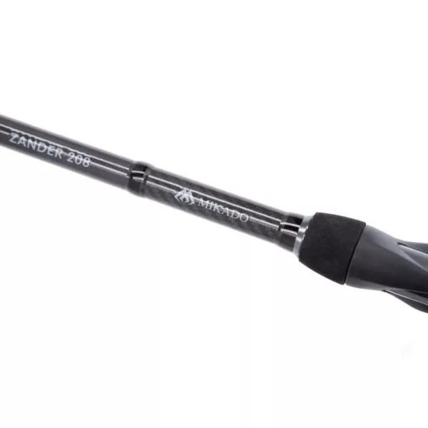 Mikado Inazuma PRO Zander 32gr 1,98m 1dílný přívlačový prut