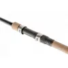 Mikado Inazuma PRO Zander 32gr 2,08m 1dílný přívlačový prut