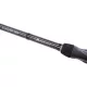 Mikado Inazuma PRO Zander 28gr 2,14m 2dílný přívlačový prut
