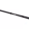 Mikado Inazuma PRO Zander 28gr 2,14m 2dílný přívlačový prut