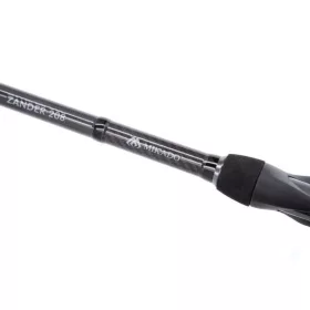   Mikado Inazuma PRO Zander 30gr 2,28m 2dílný přívlačový prut