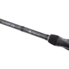 Mikado Inazuma PRO Zander 30gr 2,44m 2dílný přívlačový prut