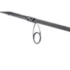 Mikado Inazuma PRO Zander 30gr 2,44m 2dílný přívlačový prut