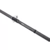 Mikado Inazuma PRO Zander 30gr 2,44m 2dílný přívlačový prut