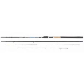 Mikado Noctis Carp 3lb 3m 2dílný kaprový prut