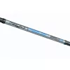 Mikado Noctis Carp 3lb 3m 2dílný kaprový prut