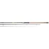 Mikado Sensual N.G. 120gr 3,60m 3+3 Dílný Feeder Prut