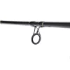 Mikado Sensual N.G. 120gr 3,60m 3+3 Dílný Feeder Prut