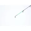 Mikado Sensual N.G. 120gr 3,60m 3+3 Dílný Feeder Prut