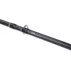 Mikado Sensual N.G. 120gr 3,90m 3+3 Dílný Feeder Prut