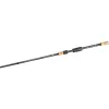 Mikado Katsudo Slim 1-9gr 2,29m 2dílný přívlačový prut