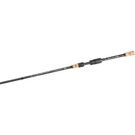 Mikado Katsudo Slim 1-9gr 2,29m 2dílný přívlačový prut