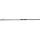 Mikado Katsudo Slim 90gr 3,05m 2 Dílný Method Feeder Prut