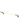 Mikado Katsudo Slim 90gr 3,05m 2 Dílný Method Feeder Prut