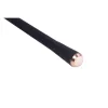 Mikado Katsudo Slim 90gr 3,05m 2 Dílný Method Feeder Prut