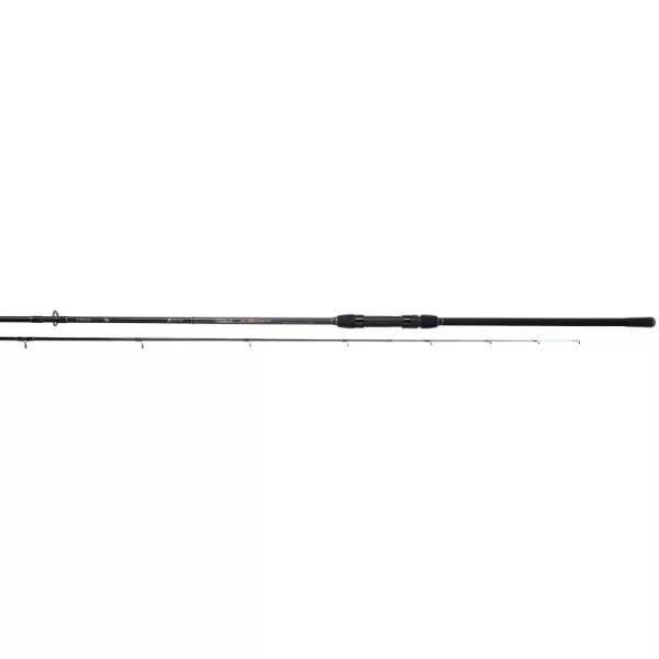 Mikado Katsudo Slim 90gr 3,50m 3 Dílný Method Feeder Prut