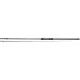 Mikado Katsudo Slim 90gr 3,50m 3 Dílný Method Feeder Prut