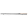 Mikado Noctis X Carp Stalker 3,50lb 2,40m 2dílný kaprový prut