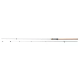   Mikado Noctis X Carp Stalker 3,50lb 2,40m 2dílný kaprový prut