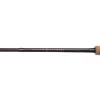 Mikado Noctis X Carp Stalker 3,50lb 2,40m 2dílný kaprový prut