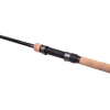 Mikado Noctis X Carp Stalker 3,50lb 2,40m 2dílný kaprový prut